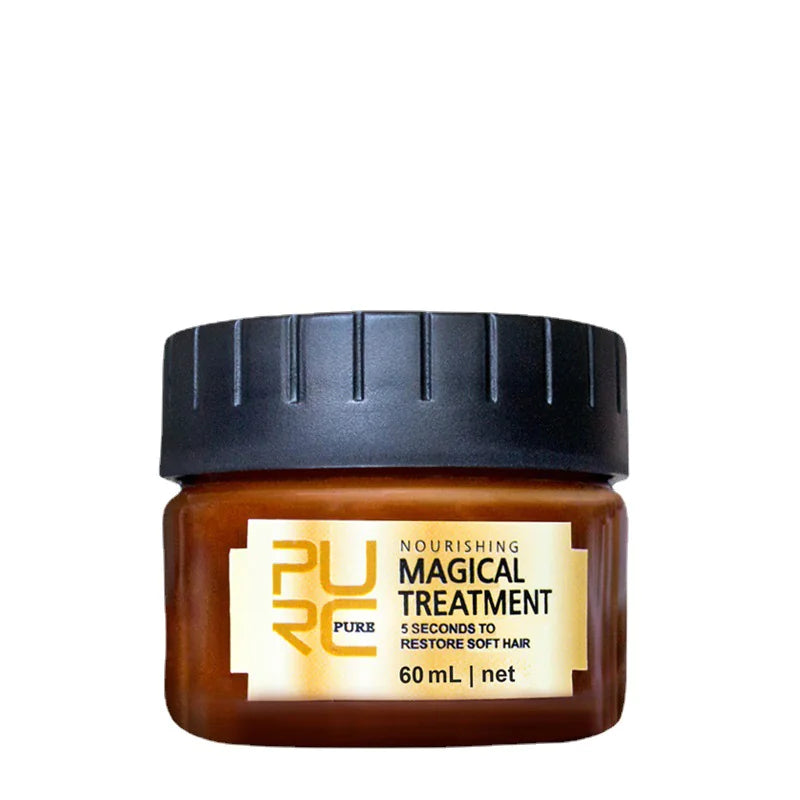 Magical Treatment Hair Condtioner
