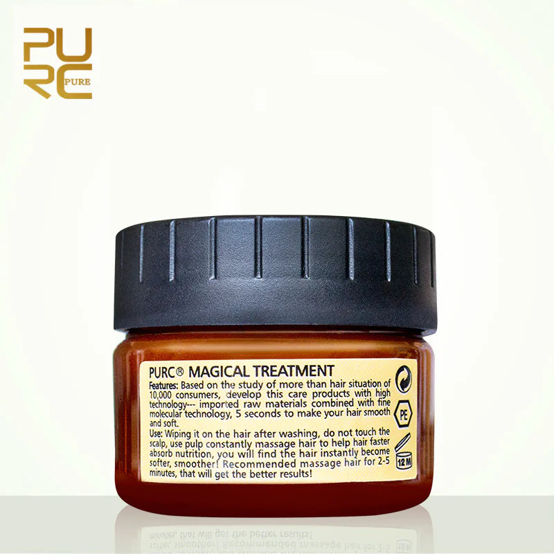 Magical Treatment Hair Condtioner