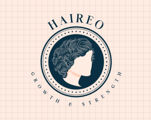 Haireo